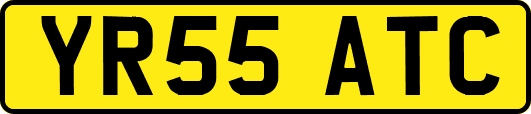 YR55ATC