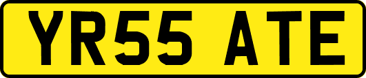YR55ATE