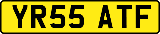 YR55ATF