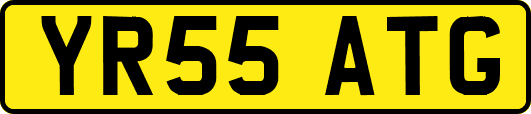 YR55ATG