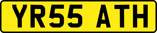 YR55ATH