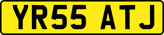 YR55ATJ