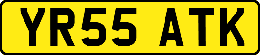 YR55ATK