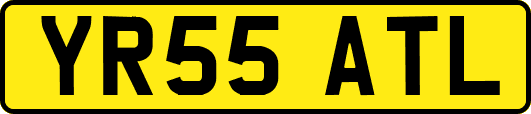 YR55ATL