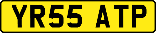 YR55ATP