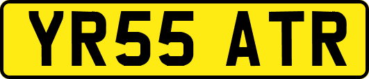 YR55ATR
