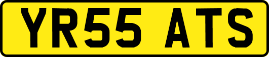 YR55ATS