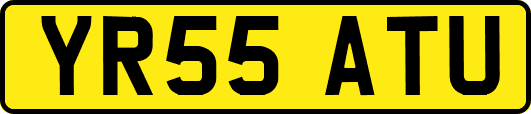YR55ATU