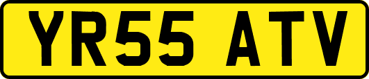 YR55ATV