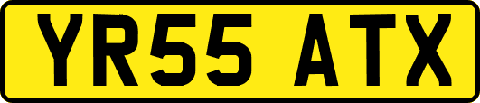 YR55ATX