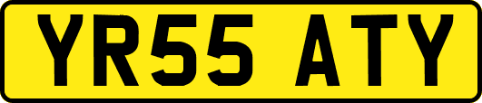 YR55ATY