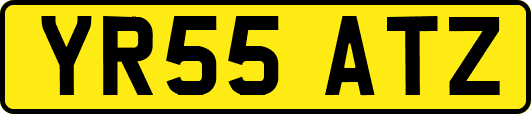 YR55ATZ