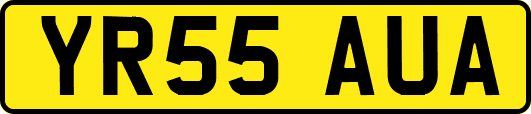 YR55AUA
