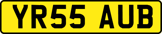 YR55AUB