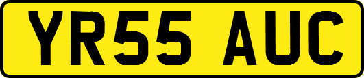 YR55AUC