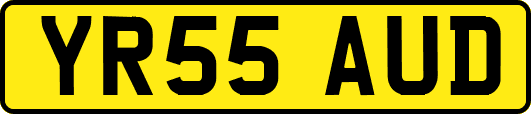 YR55AUD