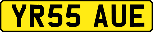 YR55AUE
