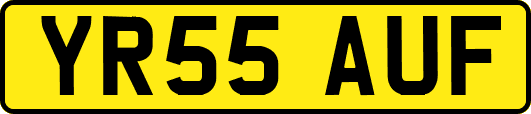 YR55AUF