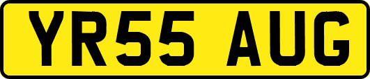 YR55AUG