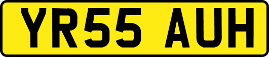 YR55AUH