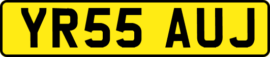YR55AUJ