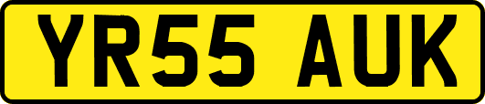 YR55AUK