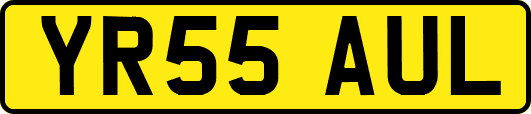 YR55AUL