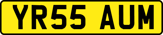 YR55AUM
