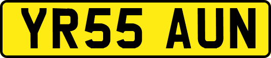 YR55AUN