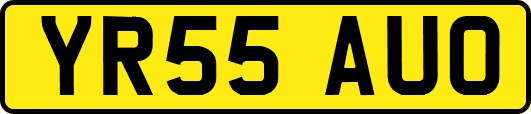 YR55AUO