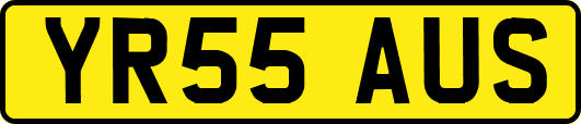 YR55AUS