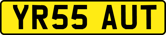 YR55AUT
