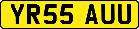 YR55AUU