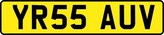 YR55AUV