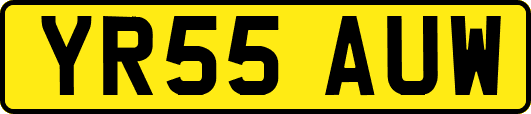 YR55AUW