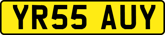 YR55AUY
