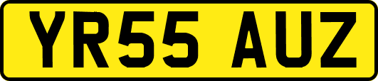 YR55AUZ