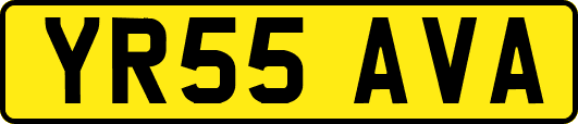 YR55AVA