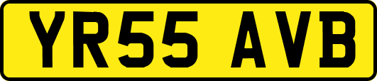 YR55AVB