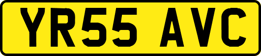 YR55AVC