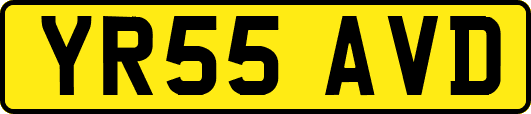 YR55AVD