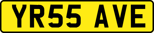 YR55AVE