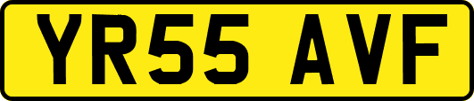 YR55AVF