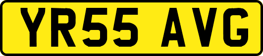 YR55AVG