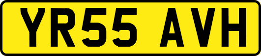 YR55AVH