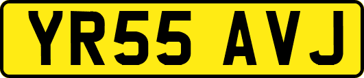 YR55AVJ