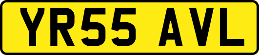 YR55AVL
