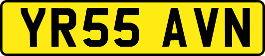 YR55AVN