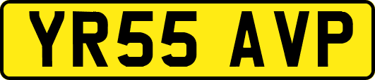 YR55AVP