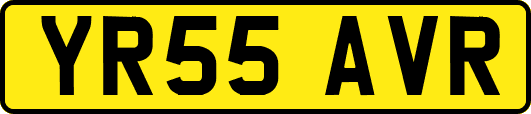 YR55AVR